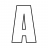 acapa.com.br icon