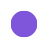 acasting.se icon