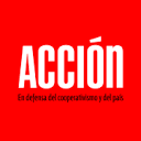 accion.coop icon