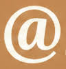 accountantshe.com icon