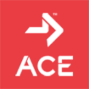 acefitness.org icon