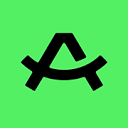 acggoods.com icon