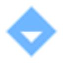 acheronadvisory.com.au icon