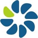 acl.asn.au icon