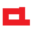 aclanthology.org icon