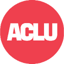 aclu-md.org icon