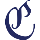 acp.copernicus.org icon