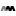acquiringman.com icon