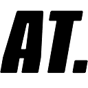activetulum.com icon