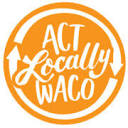 actlocallywaco.org icon