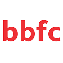 actors.bbfc-cloud.de icon