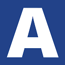 adaa.org icon