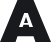 adassoc.org.uk icon
