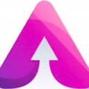 addainfluencer.com icon