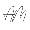 adelamanova.cz icon