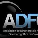 adfc.com.co icon