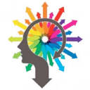 adhd-women.eu icon