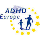 adhdeurope.eu icon