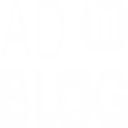 adinblog.ru icon