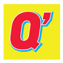 admin.qhubomedellin.com icon