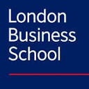 admissionsblog.london.edu icon