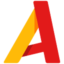 adorocinema.com icon