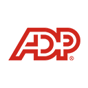 adp.com icon