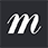 adresses-incontournables.madame.lefigaro.fr icon