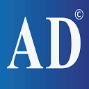 adscientificindex.com icon