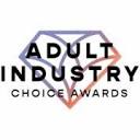 adultchoiceawards.com.au icon