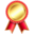 adultindustryawards.com icon