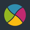 adultism.com icon