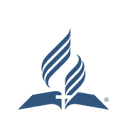 adventistai.lt icon