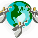 adventtruth.org icon