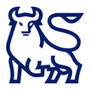 advisor.ml.com icon