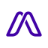 advisorpedia.com icon