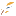 aeglageret.dk icon