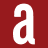 aeon.co icon