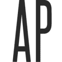 aerialproduced.com icon