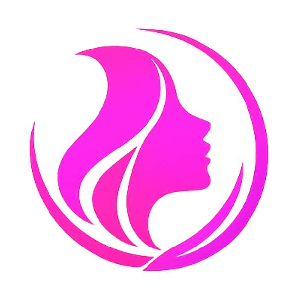 aesthetics-today.buzzsprout.com icon