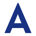 afar.com icon