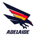afc.com.au icon