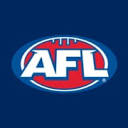 afl.com.au icon