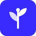 afleau.com icon