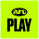 aflq.com.au icon