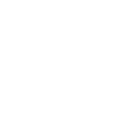 afresearchlab.com icon