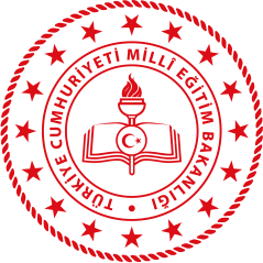 afsinsifameslekital.meb.k12.tr icon