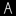 ageist.com icon