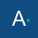agenda.direct icon