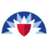 agents.farmers.com icon